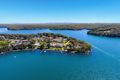 Property photo of 46 James Crescent Kings Point NSW 2539