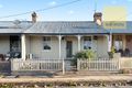 Property photo of 6 Australia Street Goulburn NSW 2580