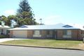 Property photo of 33 High Street Harrington NSW 2427