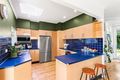 Property photo of 44 Ballar Avenue Gymea Bay NSW 2227