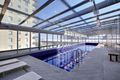 Property photo of 3301/63 Whiteman Street Southbank VIC 3006