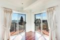 Property photo of 5/286 Seaview Road Henley Beach SA 5022