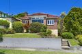 Property photo of 25 Arthur Street Fairlight NSW 2094
