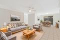 Property photo of 1/63 Covent Gardens Way Banora Point NSW 2486