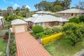 Property photo of 10 Tulip Court Middle Ridge QLD 4350