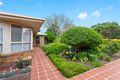 Property photo of 10 Tulip Court Middle Ridge QLD 4350