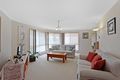 Property photo of 10 Tulip Court Middle Ridge QLD 4350