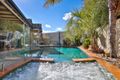 Property photo of 17 Plane Tree Drive Mildura VIC 3500