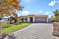 Property photo of 17 Plane Tree Drive Mildura VIC 3500