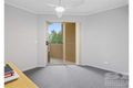 Property photo of 14/1-11 Gona Street Beenleigh QLD 4207