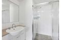 Property photo of 14/1-11 Gona Street Beenleigh QLD 4207