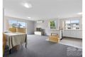 Property photo of 14/1-11 Gona Street Beenleigh QLD 4207