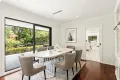 Property photo of 33 Avon Road Pymble NSW 2073