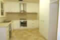 Property photo of 276 McKinnon Road McKinnon VIC 3204