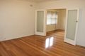 Property photo of 276 McKinnon Road McKinnon VIC 3204