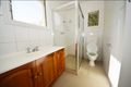 Property photo of 276 McKinnon Road McKinnon VIC 3204