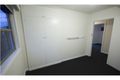 Property photo of 16 Parker Street Carlton TAS 7173