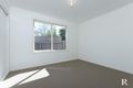 Property photo of 2/39 Ferguson Road Leopold VIC 3224