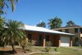 Property photo of 17 Les Cameron Avenue Mount Pleasant QLD 4740