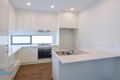 Property photo of 45 Crighton Avenue Royal Park SA 5014