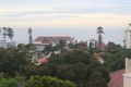 Property photo of 9/55 Kangaroo Street Manly NSW 2095