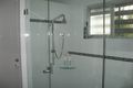 Property photo of 187 Boronia Drive Poona QLD 4650