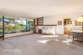 Property photo of 7 Wentworth Street Bellerive TAS 7018