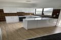 Property photo of 86 Myall Road Cardiff NSW 2285