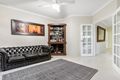 Property photo of 100 Brennan Promenade Baldivis WA 6171