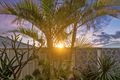 Property photo of 100 Brennan Promenade Baldivis WA 6171