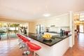 Property photo of 17 Plane Tree Drive Mildura VIC 3500