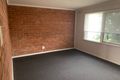 Property photo of 2/63 McKenzie Street Wonthaggi VIC 3995