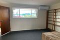 Property photo of 2/63 McKenzie Street Wonthaggi VIC 3995