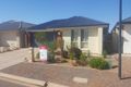 Property photo of 17 Julie Francou Place Whyalla Norrie SA 5608