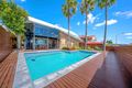 Property photo of 13 Dundee Drive Banora Point NSW 2486