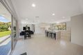 Property photo of 13 Dundee Drive Banora Point NSW 2486