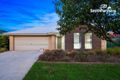 Property photo of 4 Gino Drive Blakeview SA 5114