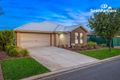 Property photo of 4 Gino Drive Blakeview SA 5114