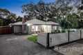 Property photo of 28 Alsace Street Dandenong VIC 3175