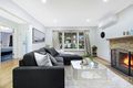 Property photo of 28 Alsace Street Dandenong VIC 3175