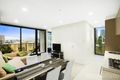 Property photo of 1712/33 Mackenzie Street Melbourne VIC 3000