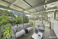 Property photo of 27 Radford Road Manly West QLD 4179