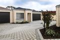 Property photo of 6/10 Pine Court Kelmscott WA 6111
