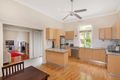 Property photo of 8/161 Todman Avenue Kensington NSW 2033