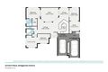 Property photo of 32 Karri Place Bridgeman Downs QLD 4035