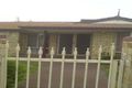 Property photo of 14 Kirin Way Maddington WA 6109