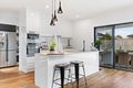 Property photo of 3 Lightning Street Palmview QLD 4553