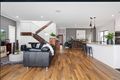 Property photo of 3 Lightning Street Palmview QLD 4553
