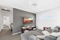 Property photo of 3 Lightning Street Palmview QLD 4553