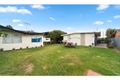 Property photo of 15 Excelsior Drive Frankston North VIC 3200